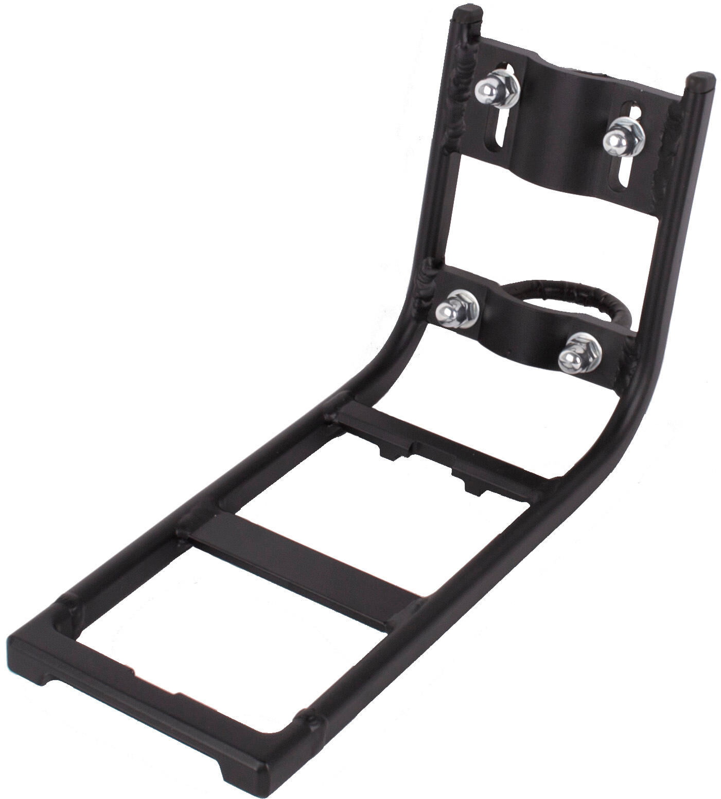 _Transportgepäckträger V.R.-Gepäckträger,Gepäckträger