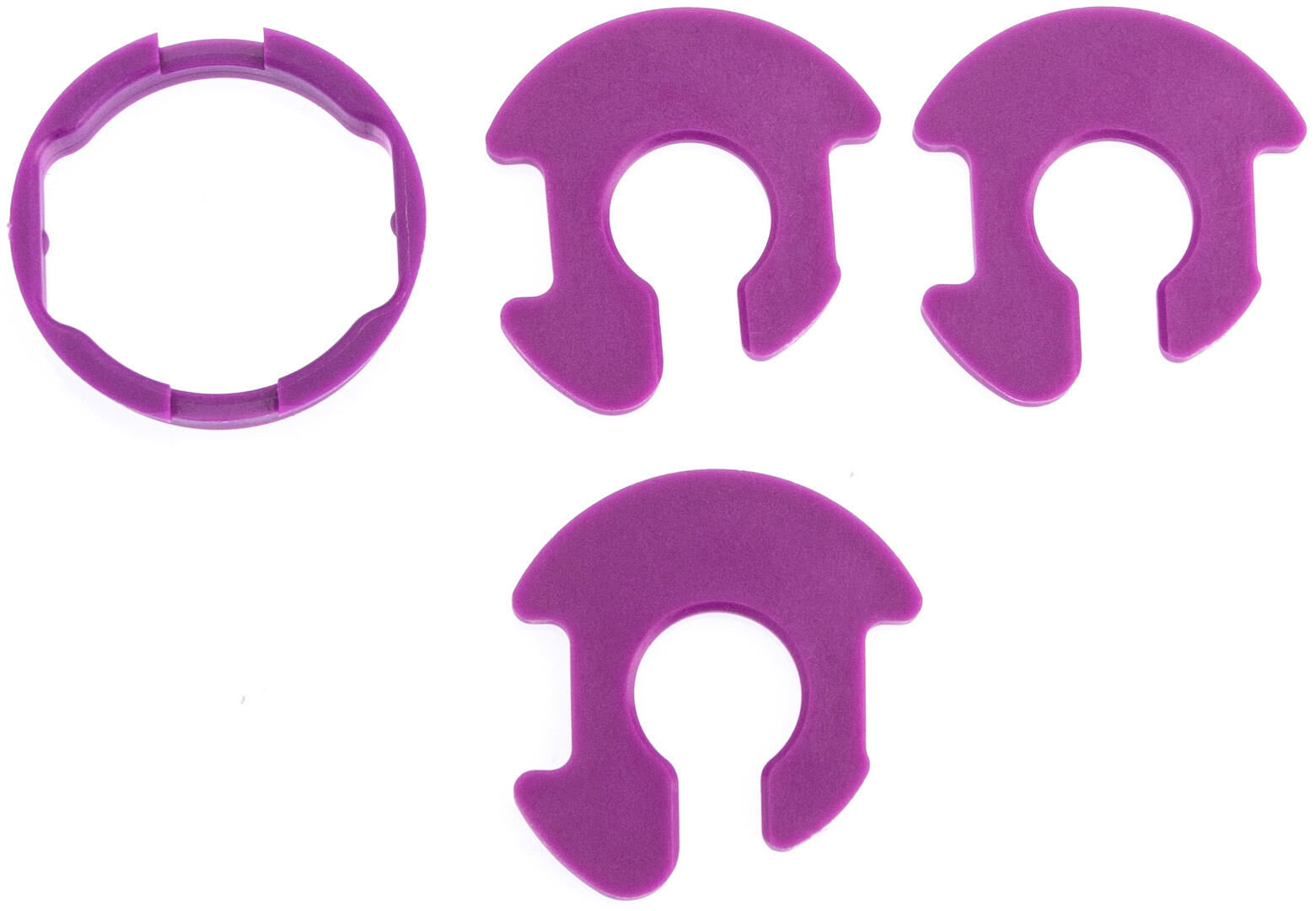 _Federbein Federbeine