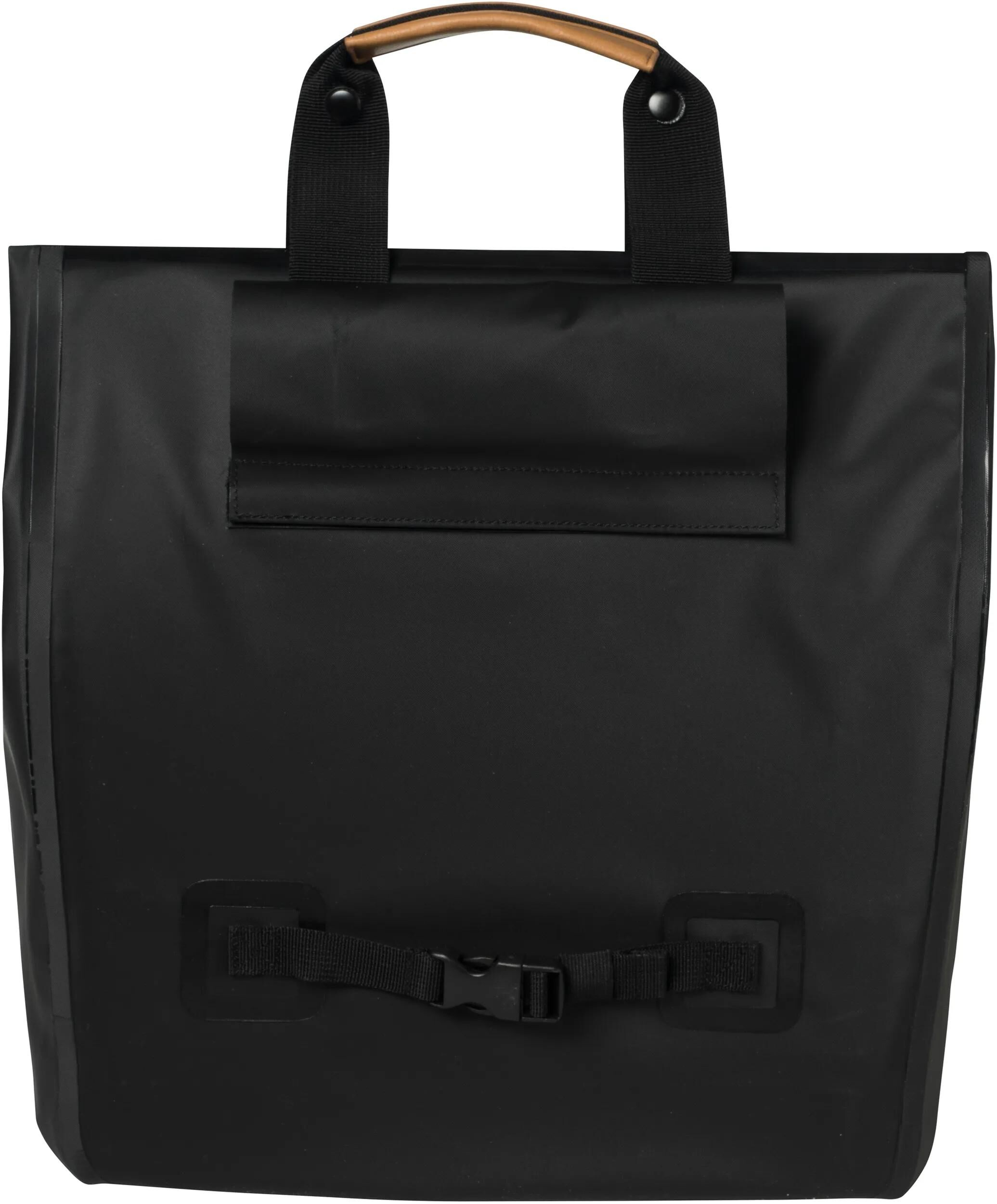 BASIL_Shoppingtasche Shoppingtaschen,Einkaufstaschen,Einzeltaschen