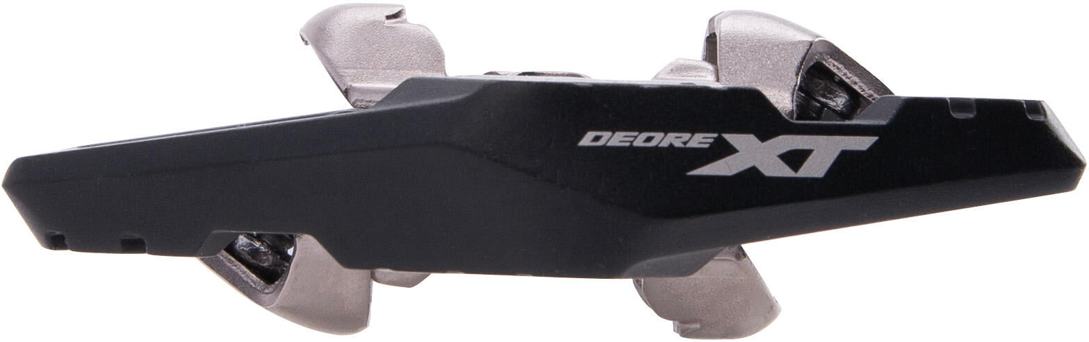 _Pedal System Pedale,Pedale