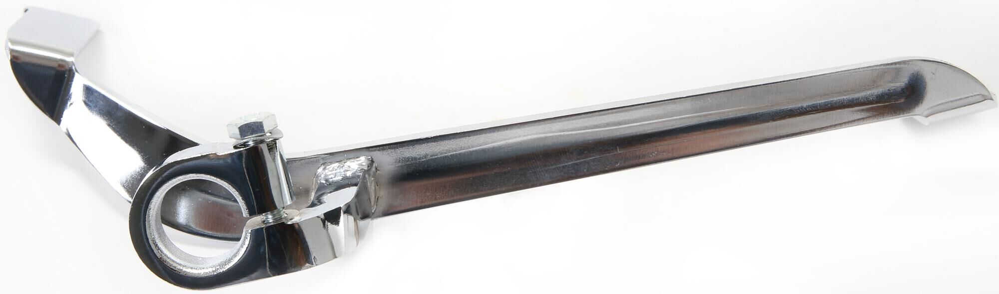 Rocker switch Schalthebel - Ersatz