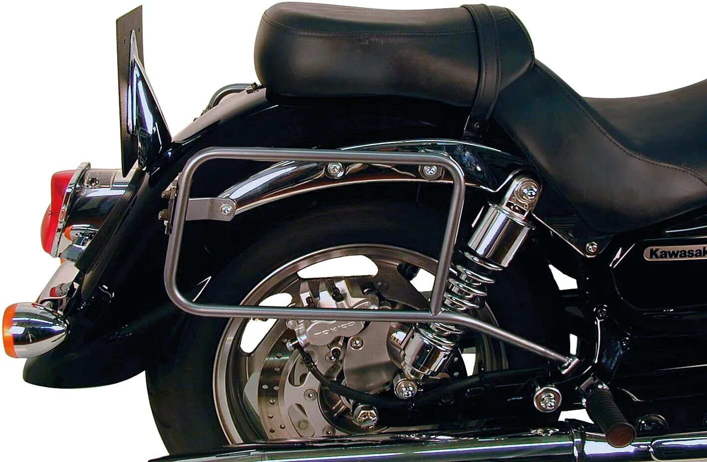 Gepäckbrücken,Gepäckträger