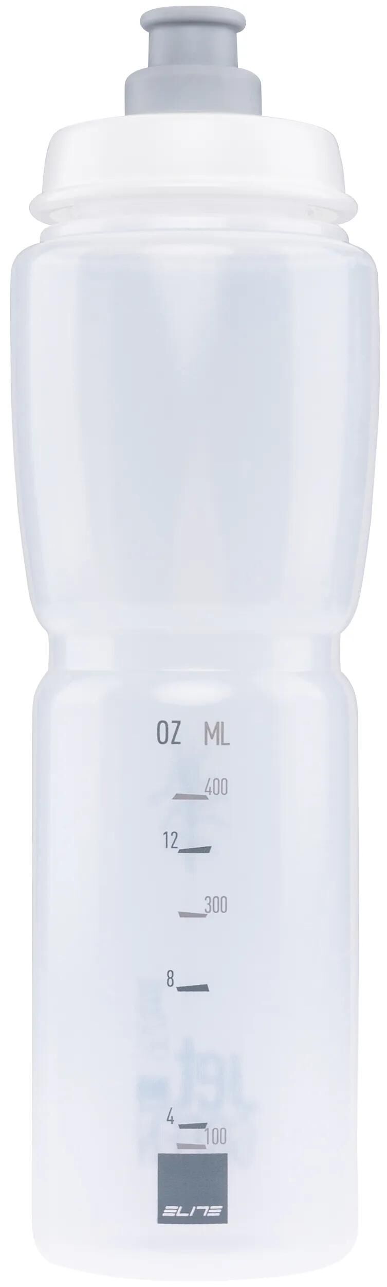 ELITE_Trinkflasche Trinkflaschen,Flaschen