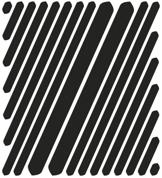 Aufkleber,Sicherheitszubehör