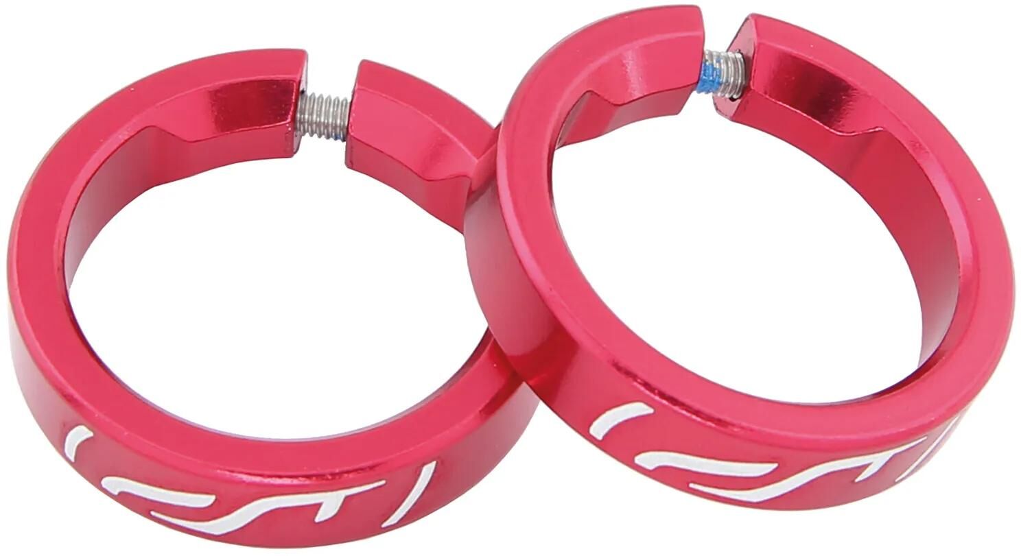 CONTEC_Griff-Klemmringe Griffe