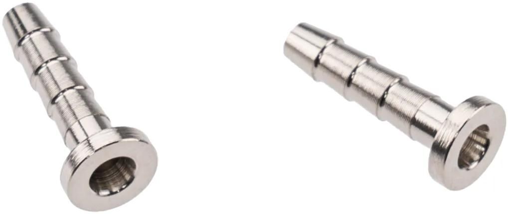 _Leitungsnippel Bremsen - Ersatz