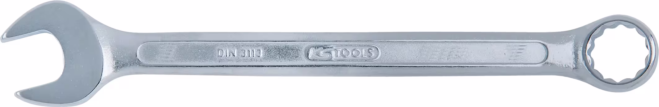 KS TOOLS_Ringmaulschlüssel Ring-Maul-Schlüssel