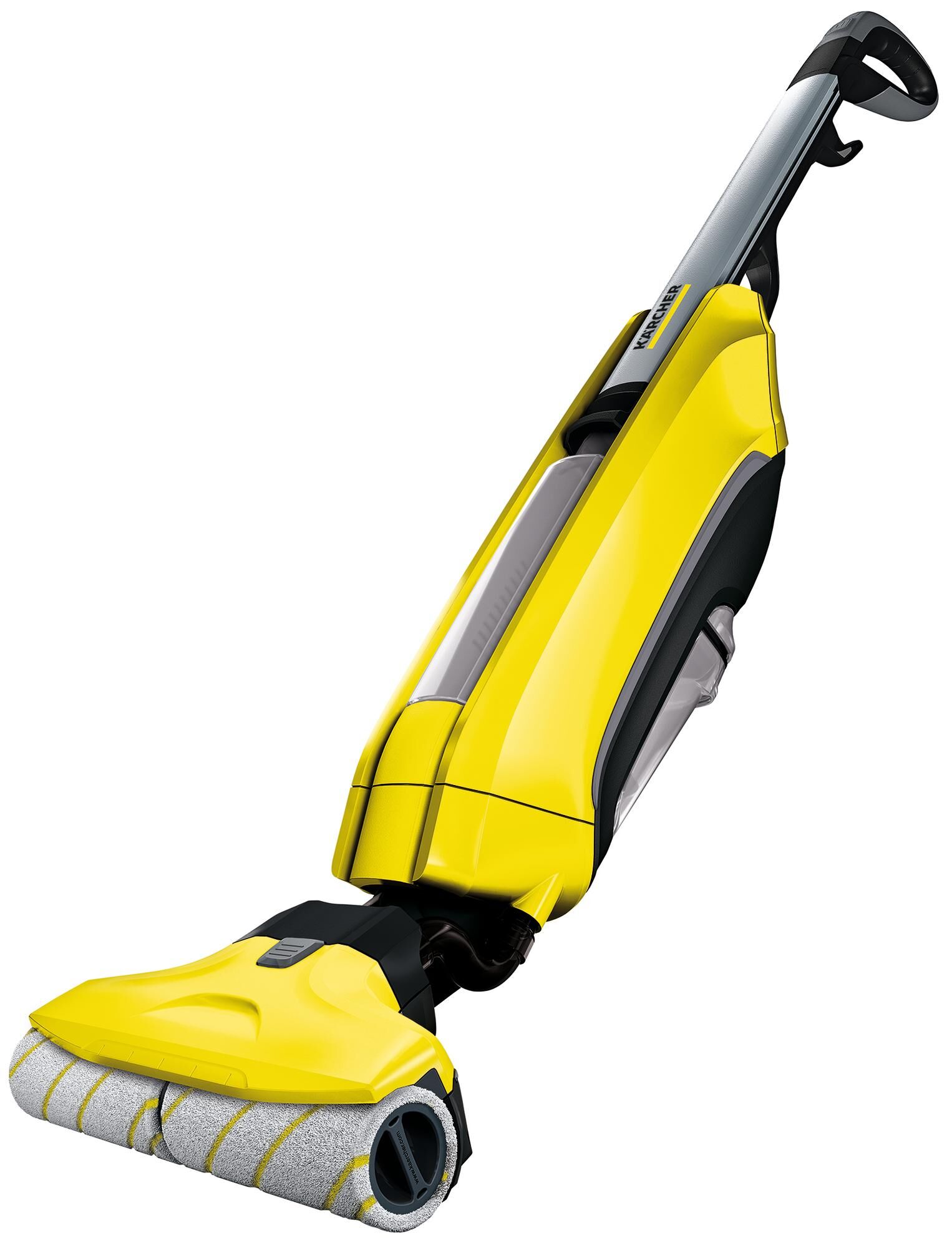 _Hartbodenreiniger Bodenreiniger,Reinigungsmittel