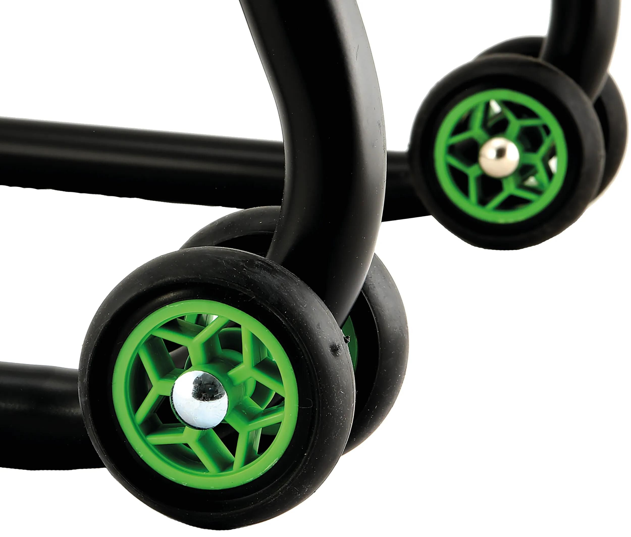 _Radsatz Montageständer,Werkstatteinrichtungen