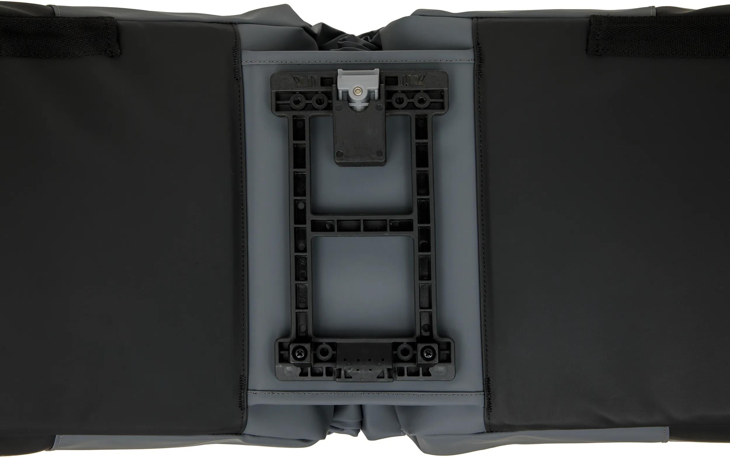 new looxs_Doppeltasche Doppeltaschen