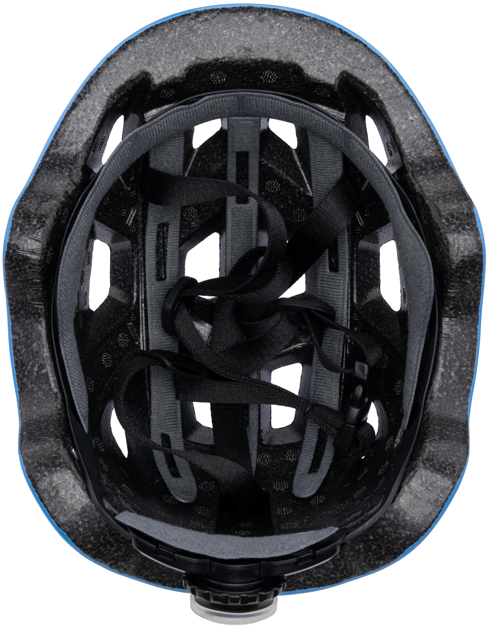 _Helm Helme,Sturzhelme