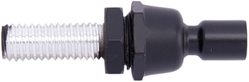 _Kugelkopfadapter Blinker - Ersatz / Zubehör