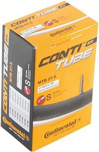 _Schlauch Schläuche,Bereifung