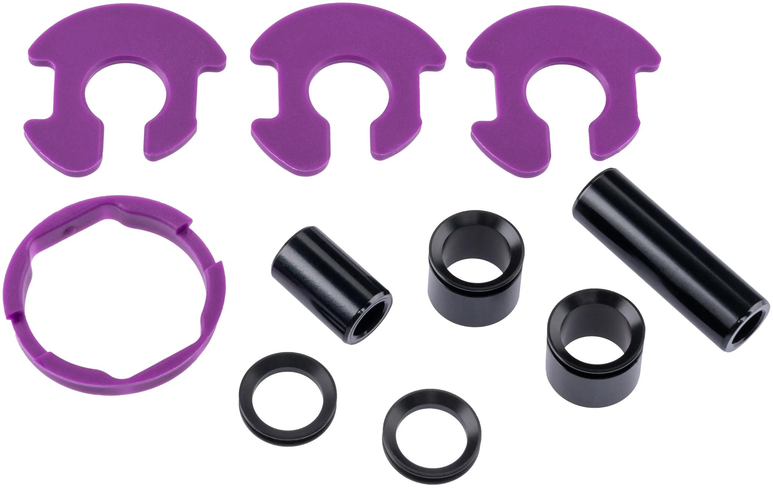 ROCKSHOX_Federbein Federbeine