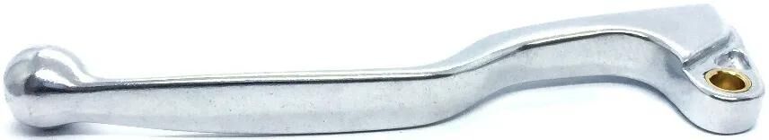 WRP - RACING_Kupplungshebel Kupplungshebel,Handhebel