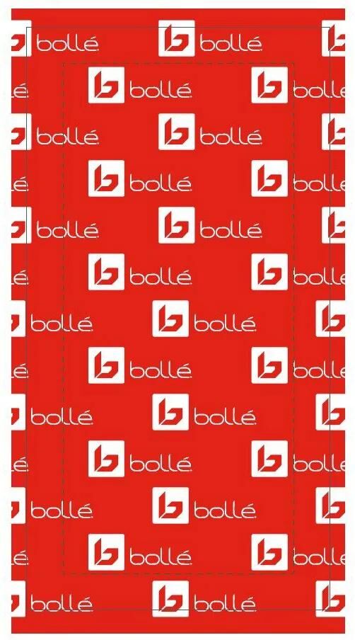 bollé_Multifunktionstuch Multifunktionstücher,Bekleidung