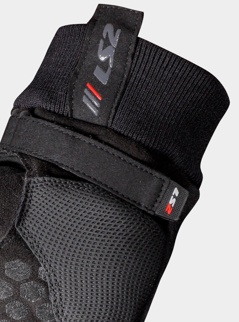 _Handschuh Handschuhe,Bekleidung