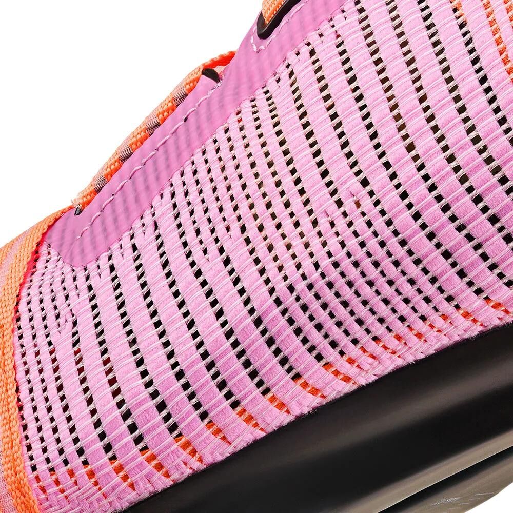 _Rennschuh Rennschuhe,Bekleidung,Schuhe