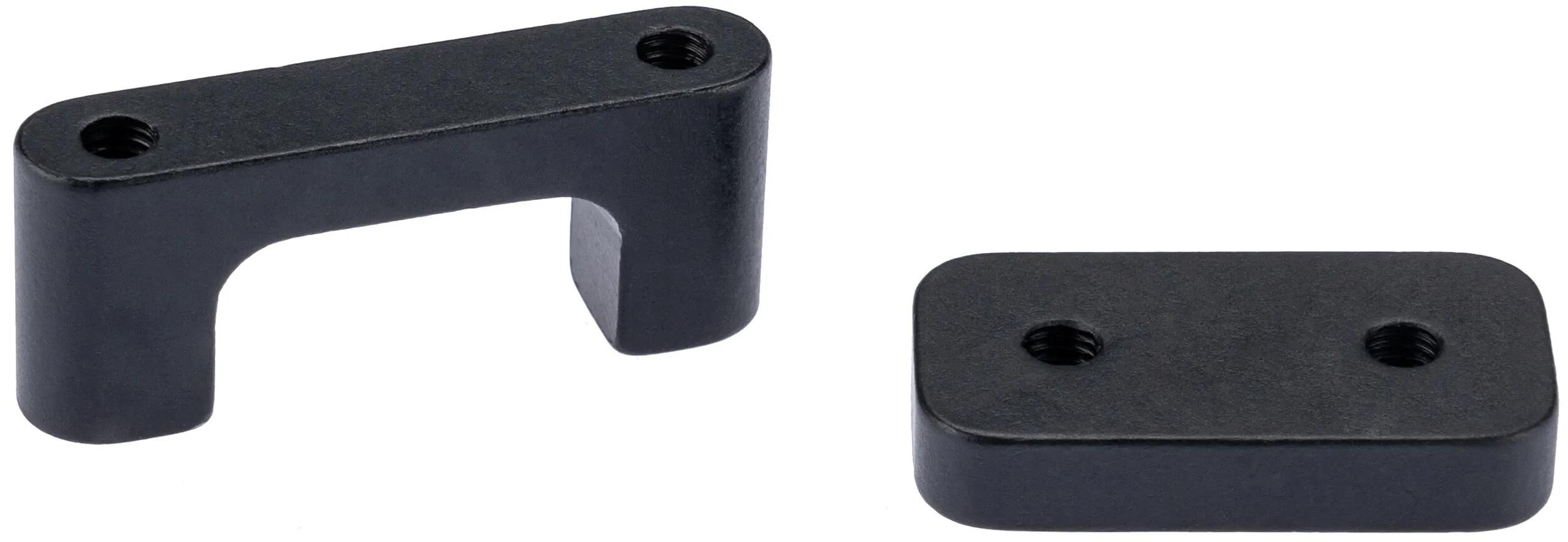 CONWAY_Montageplatte Originalersatzteile Fahrradprogramm