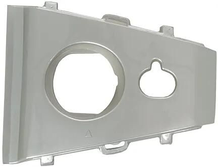 BOUWMAN IMPORT B.V._Tankdeckelverkleidung Verkleidung