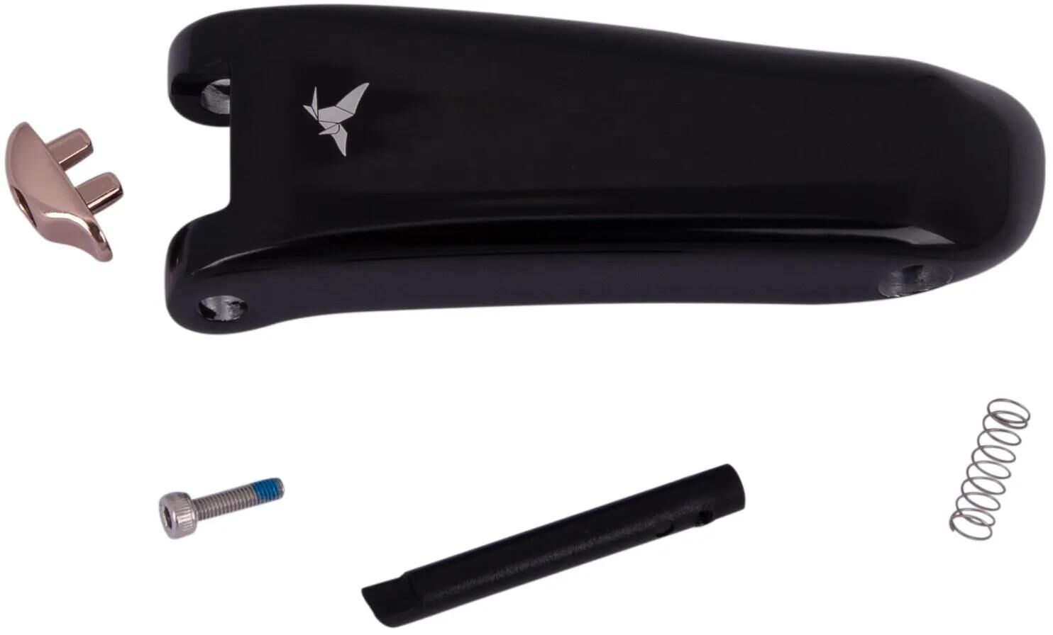 tern_Verschlusshebel Originalersatzteile Fahrradprogramm