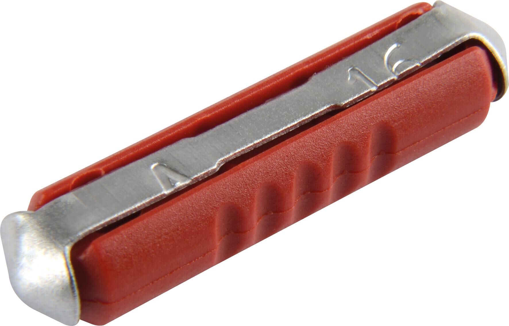 _Torpedosicherung Autosicherungen,Sicherungen