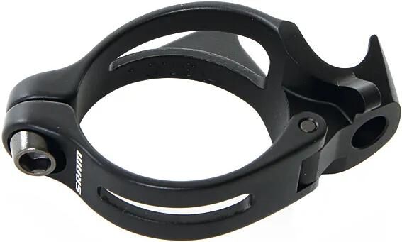 SRAM_Schellen-Adapter-Set Schellen