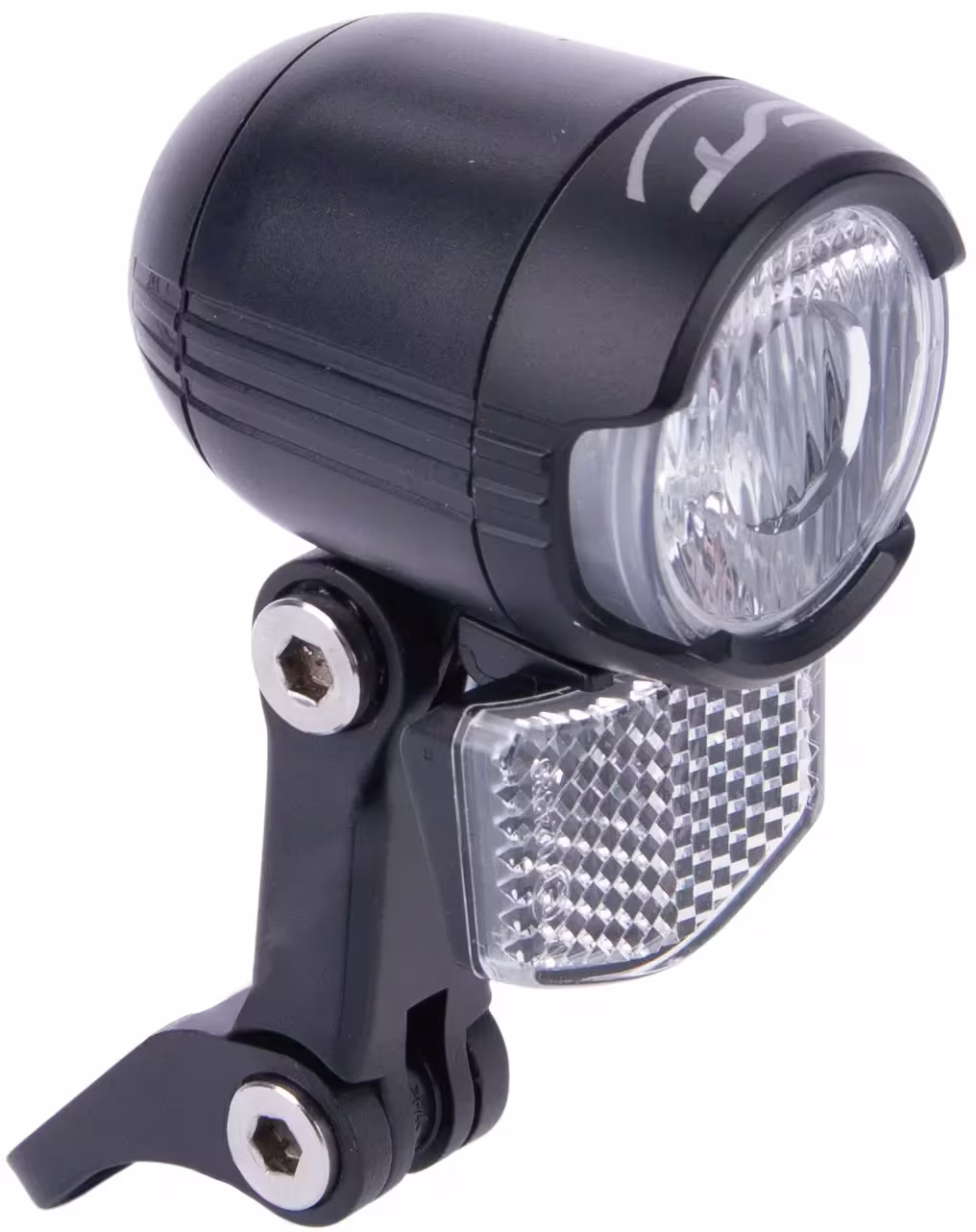 LED-Scheinwerfer,Scheinwerfer