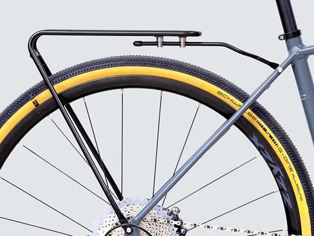 _Gepäckträger H.R.-Gepäckträger,Gepäckträger