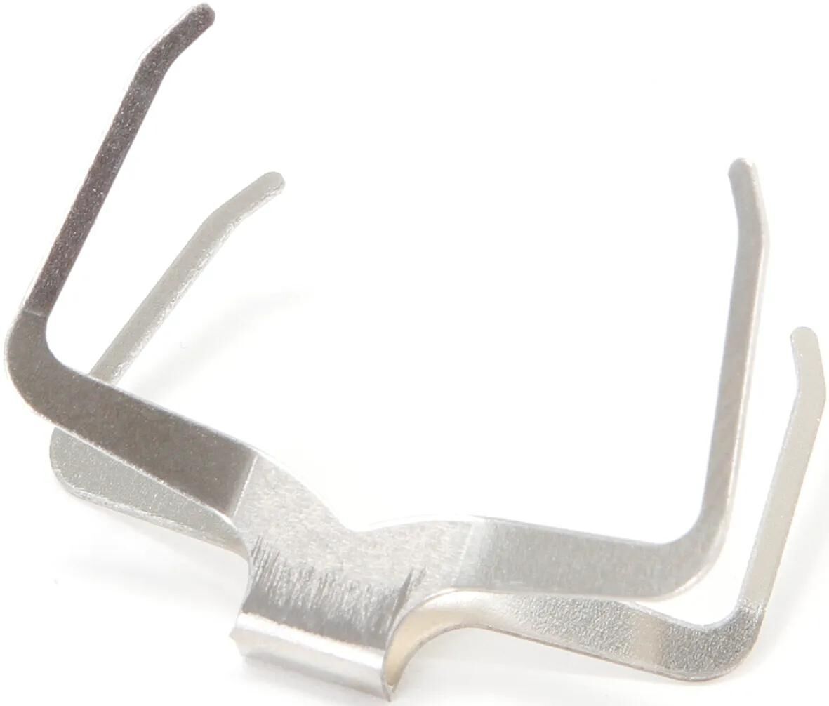 _Spreizfeder Bremsen - Ersatz