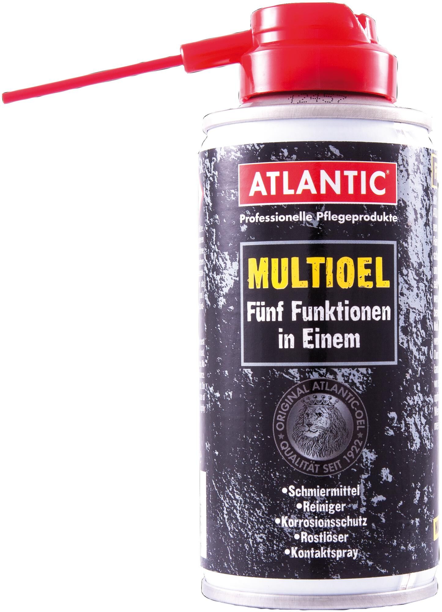 _Universalöl Öle,Pflegemittel