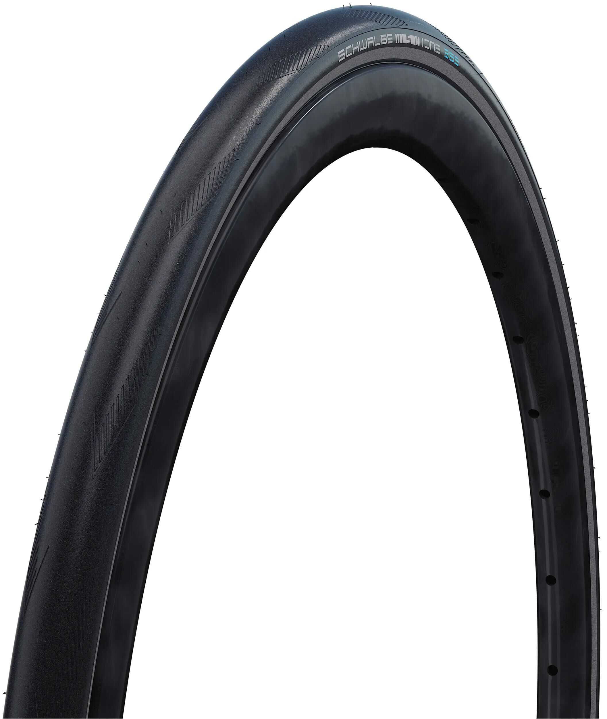 SCHWALBE_Reifen Reifen,Bereifung,Decken