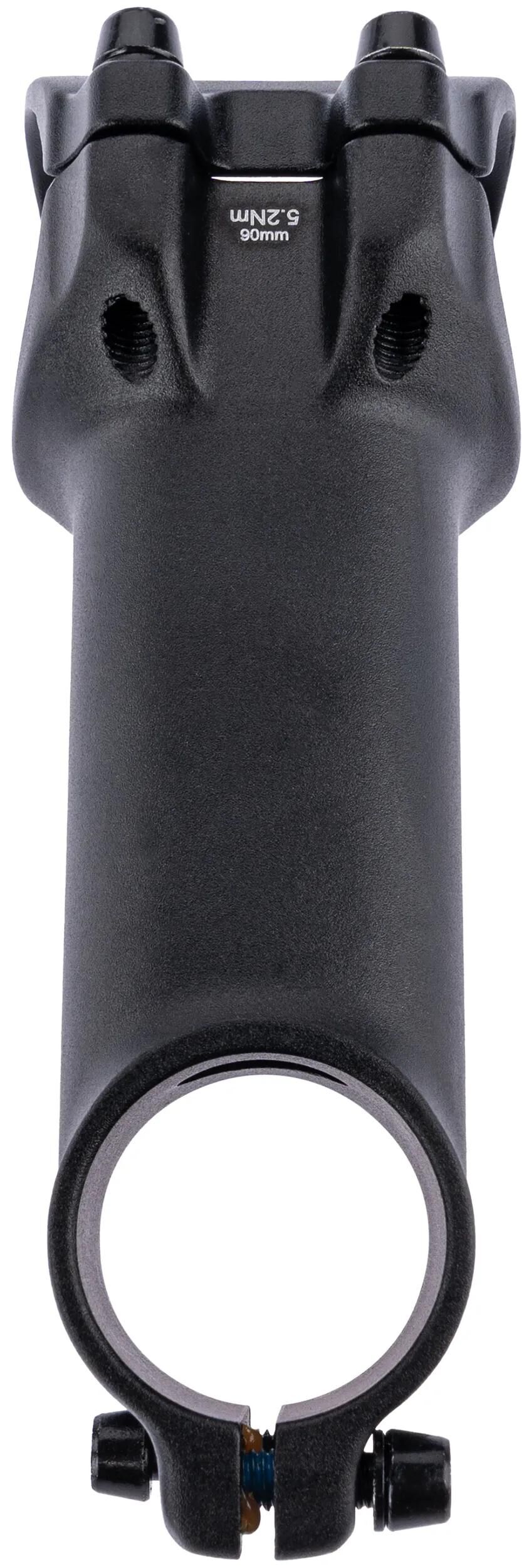 Ahead-Vorbauten,Vorbauten,Lenkerklemmungen