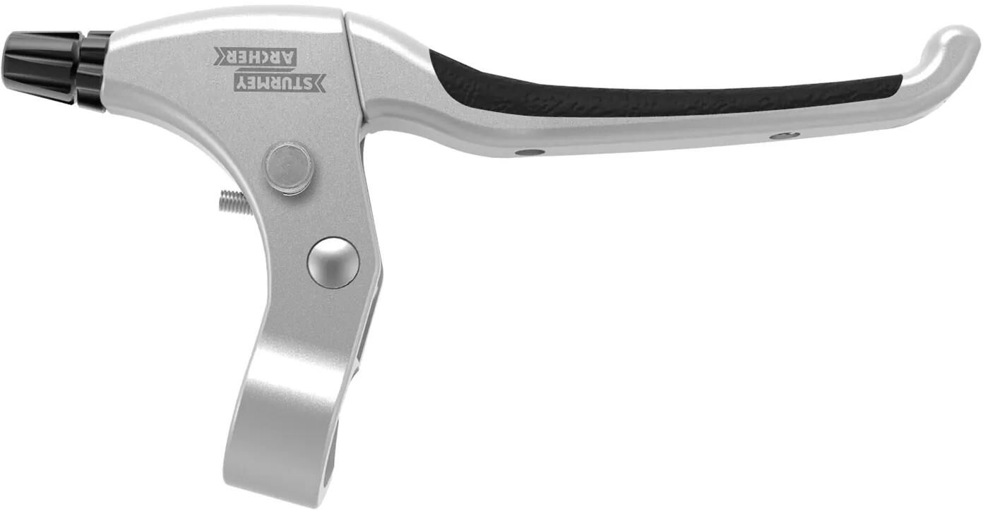 STURMEY ARCHER_Bremshebel Bremshebel,Bremsgriffe