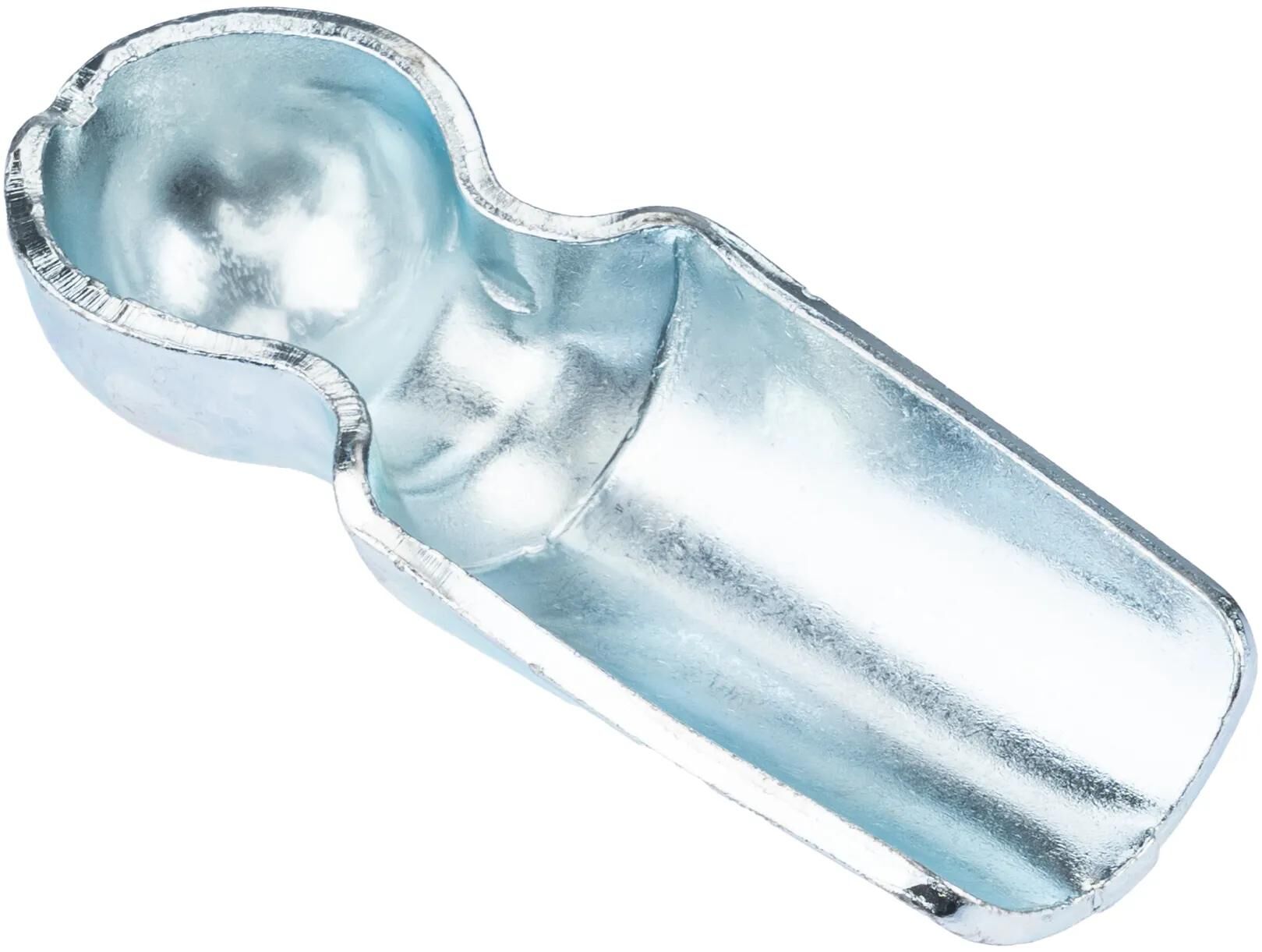 _Holm Anhängerkupplungen,Anhänger - Ersatz