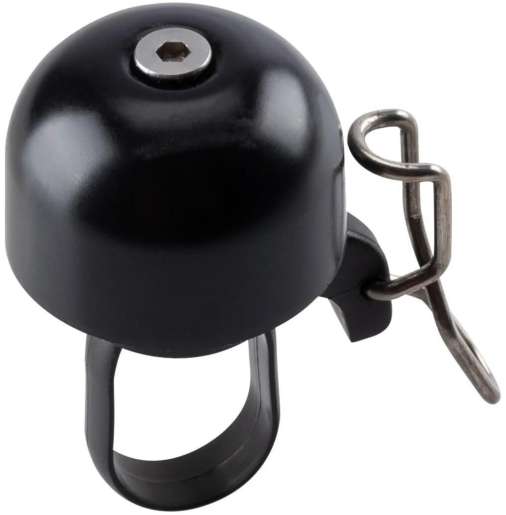 _Klingel Glocken,Klingeln