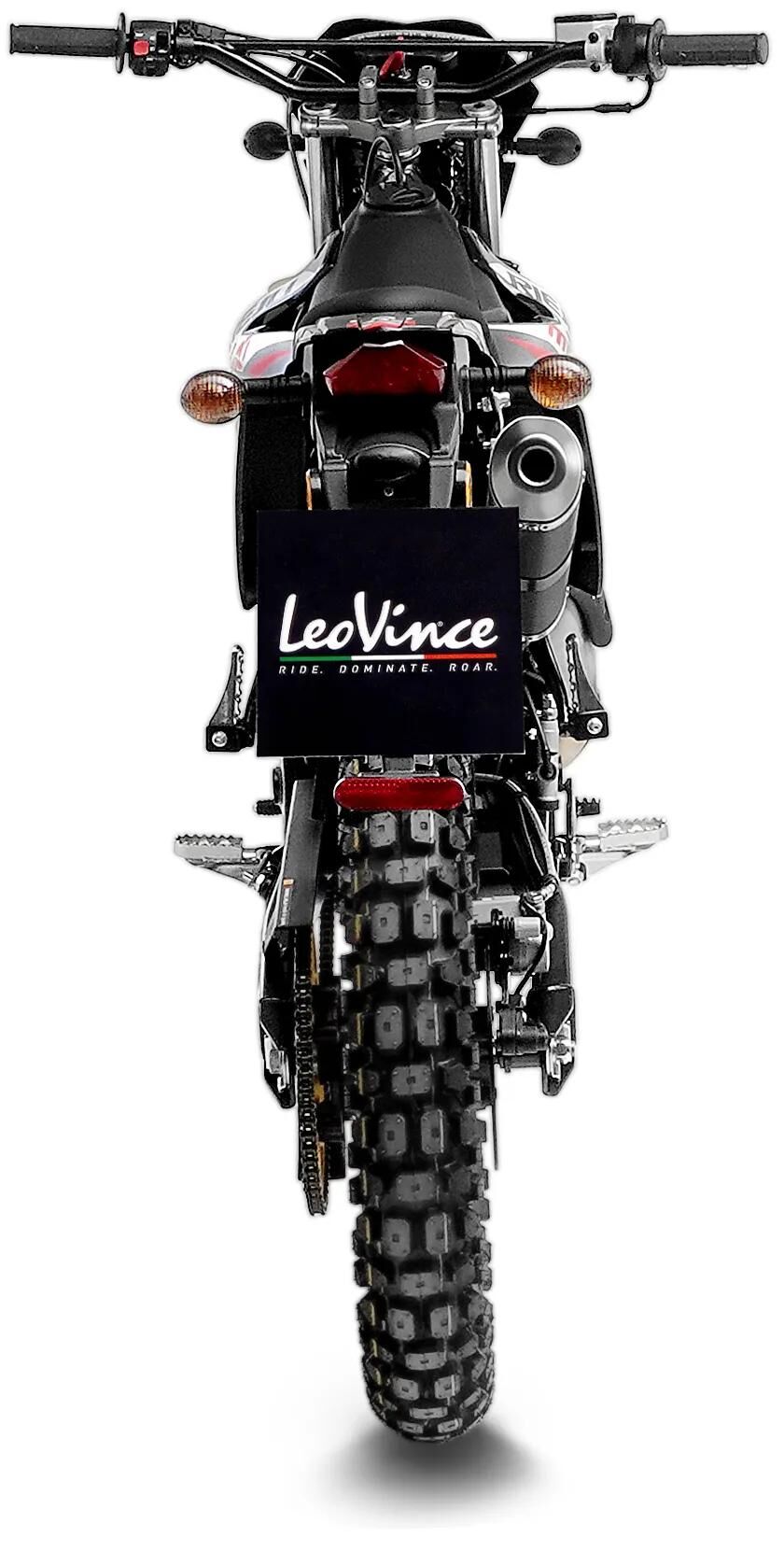 _Schalldämpfer Schalldämpfer,Auspuffanlagen