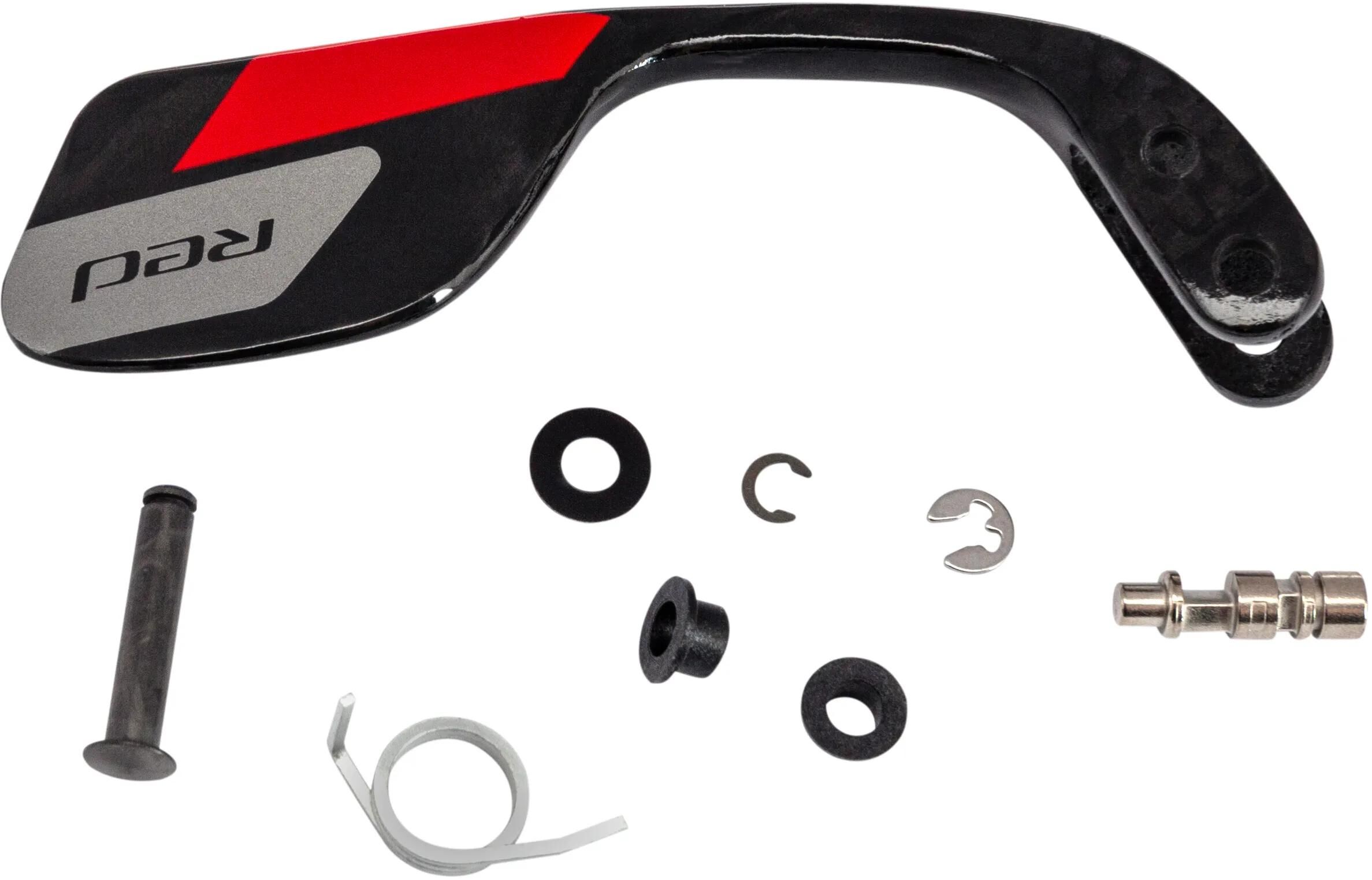 SRAM_Schalthebel Schalthebel - Ersatz