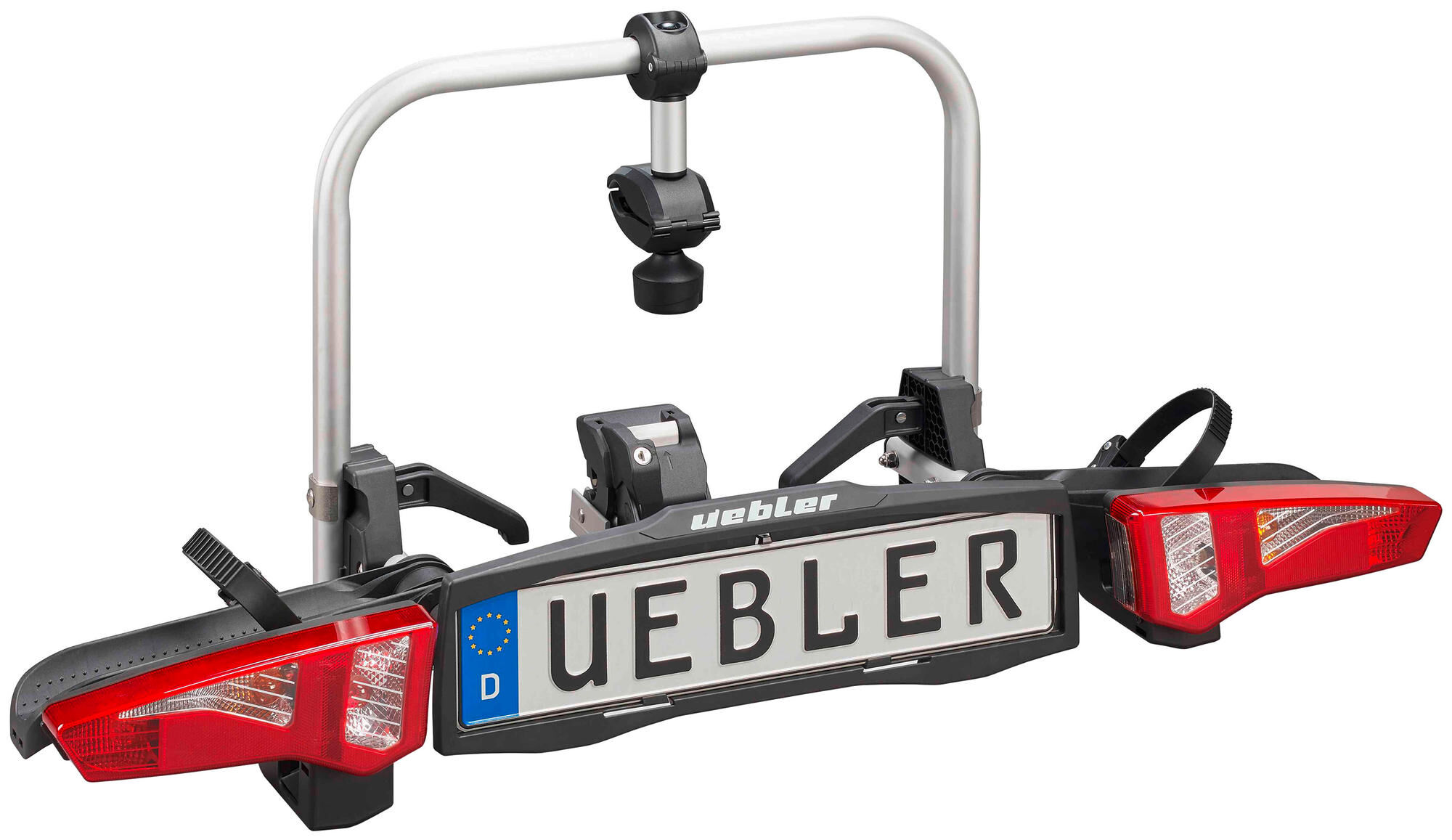 _Heckträger Heckträger