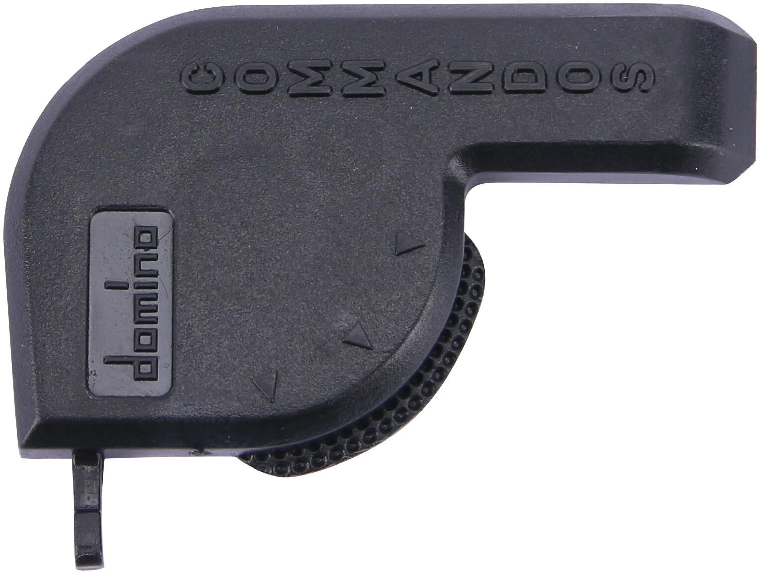 _Abdeckung Abdeckungen,Gasgriffe