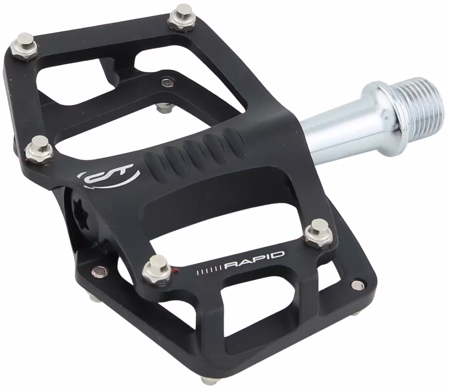 CONTEC_Pedal Pedale