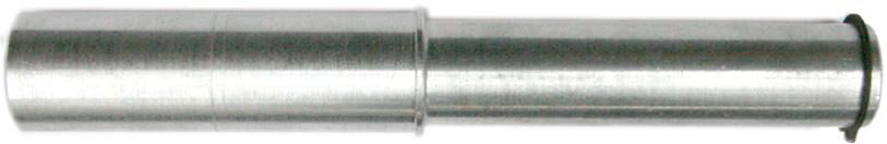 _Adapter Montageständer,Werkstatteinrichtungen