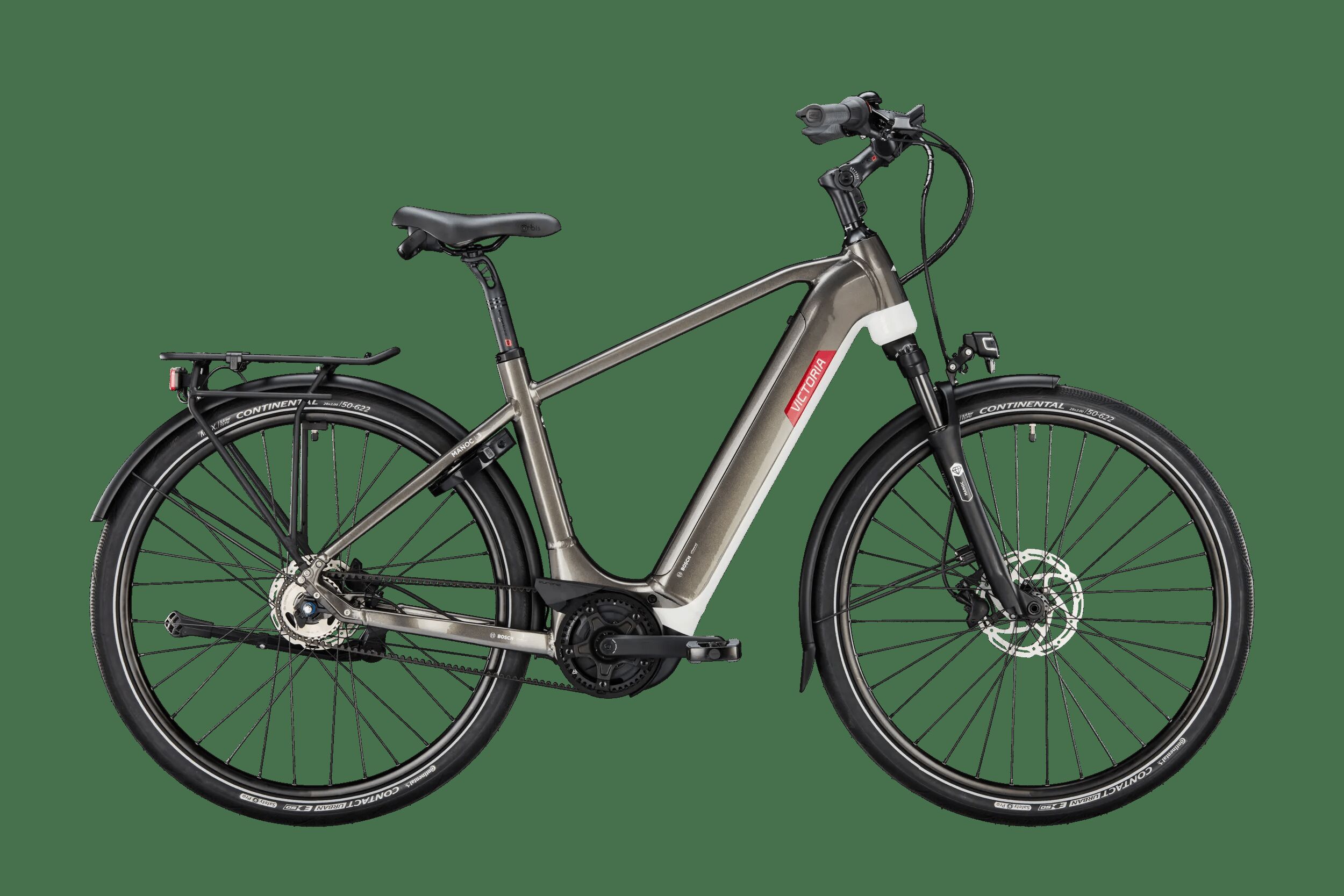 _1 Elektro-Trekkingräder,Trekkingräder,Elektroräder,Fahrräder,Trekkingrad