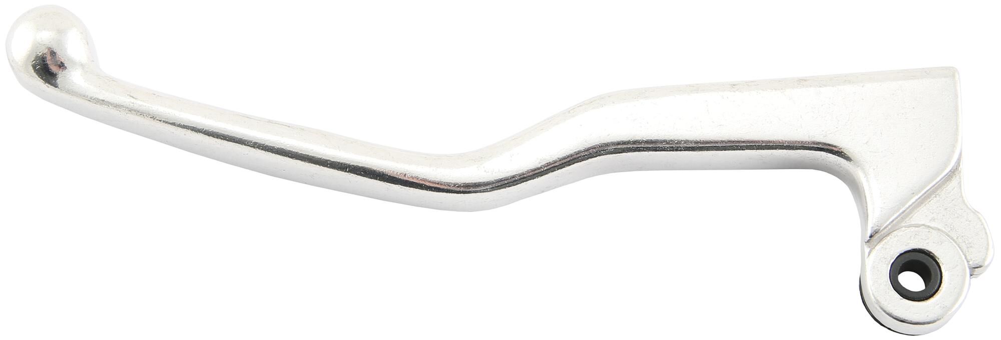 _Kupplungshebel Kupplungshebel,Handhebel