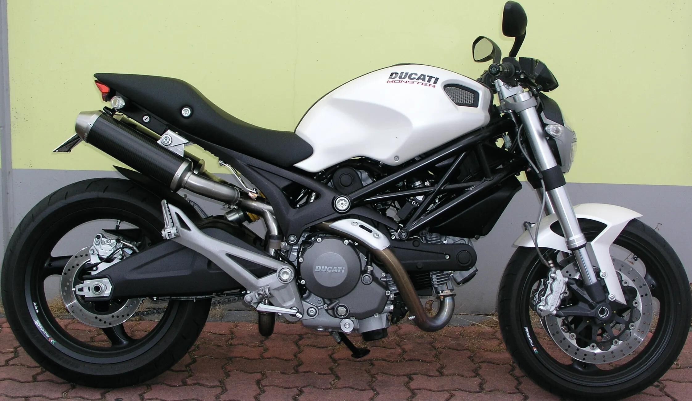 _Schalldämpfer Schalldämpfer,Auspuffanlagen