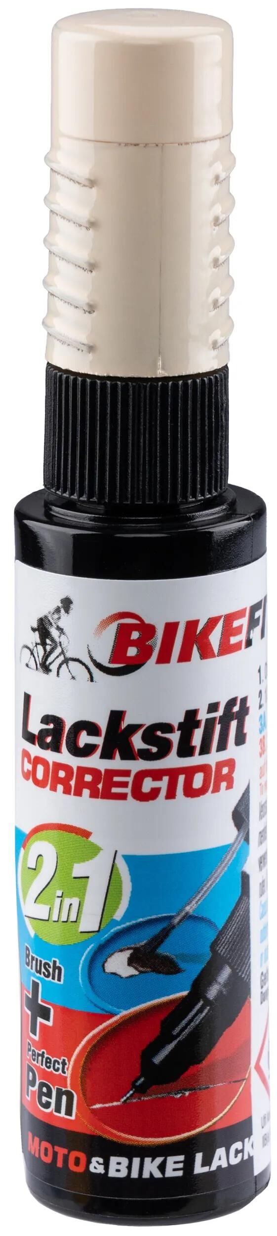 FASI_Ausbesserungslack Lacke