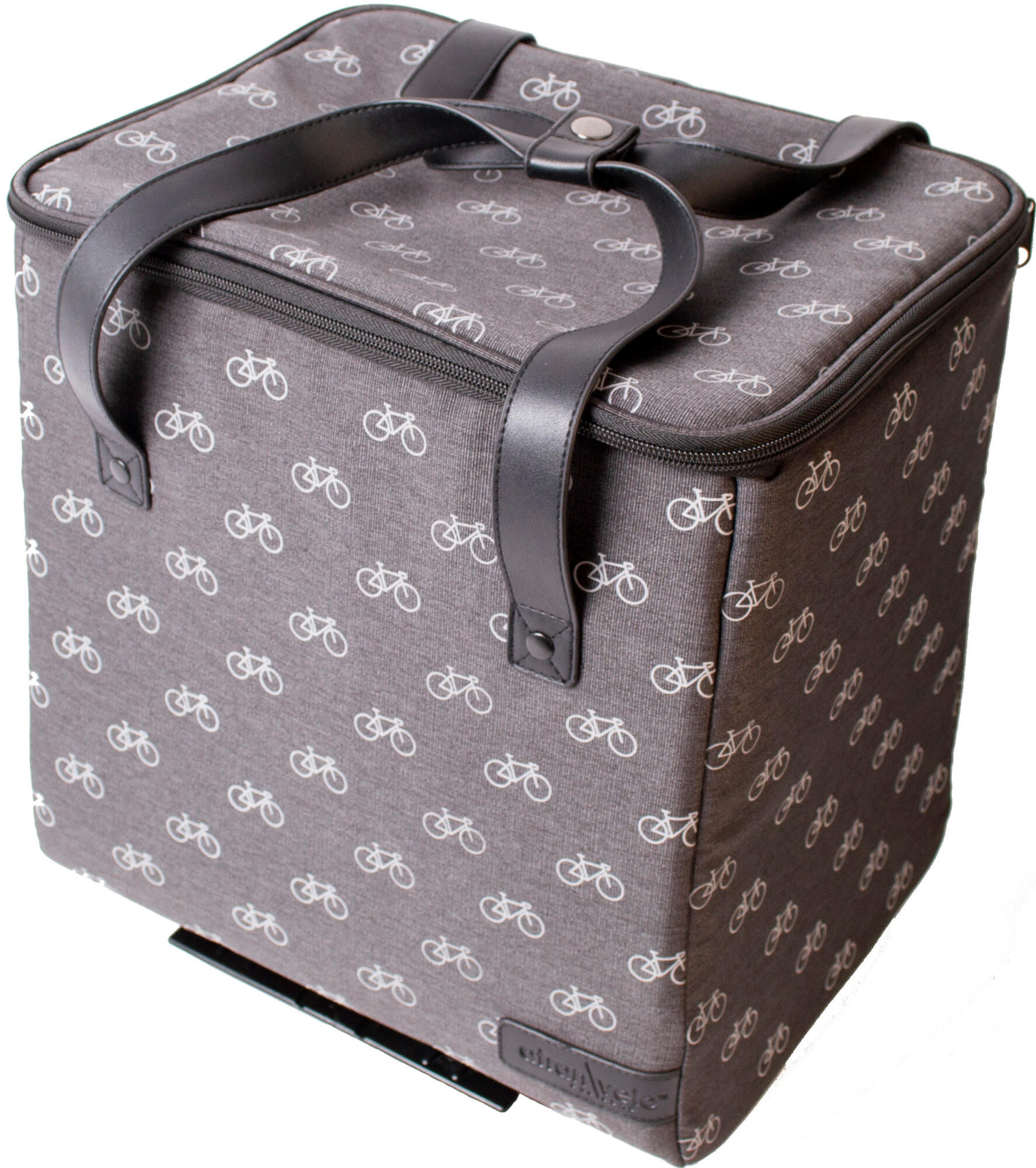 _Kühltasche Shoppingtaschen,Einkaufstaschen,Einzeltaschen