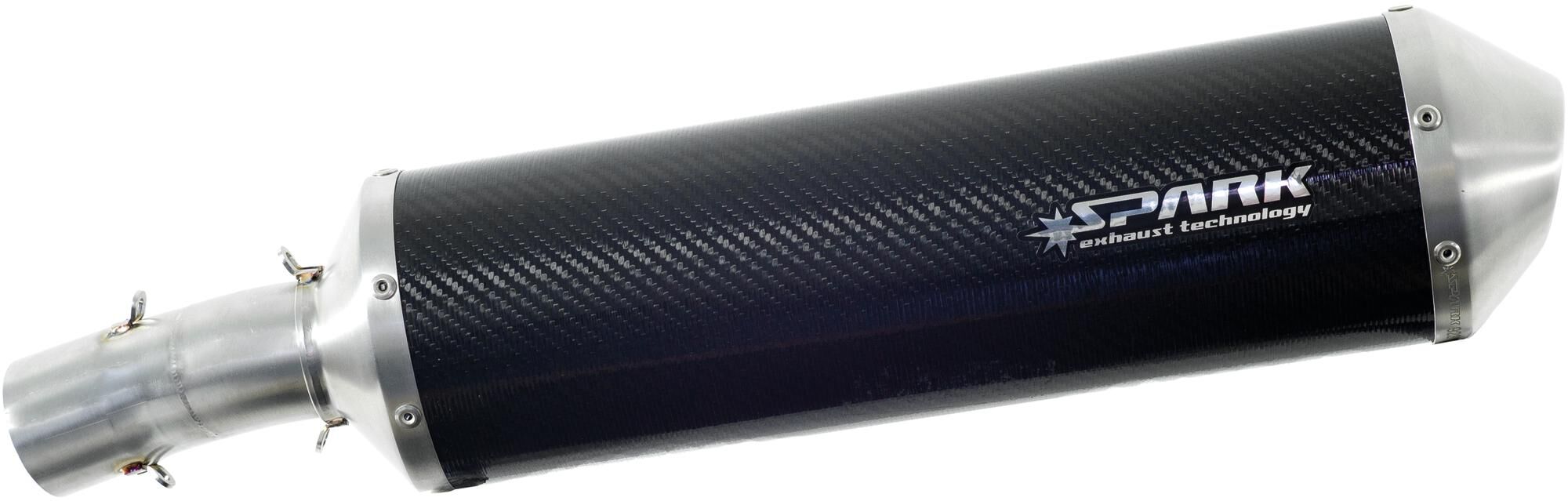 _Schalldämpfer Schalldämpfer,Auspuffanlagen