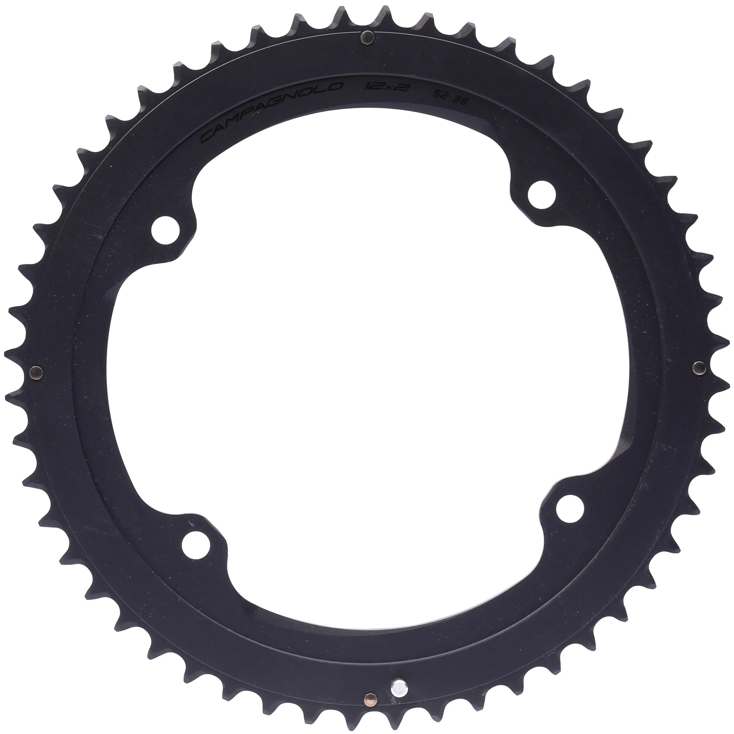 Campagnolo_Kettenblatt Kettenblätter