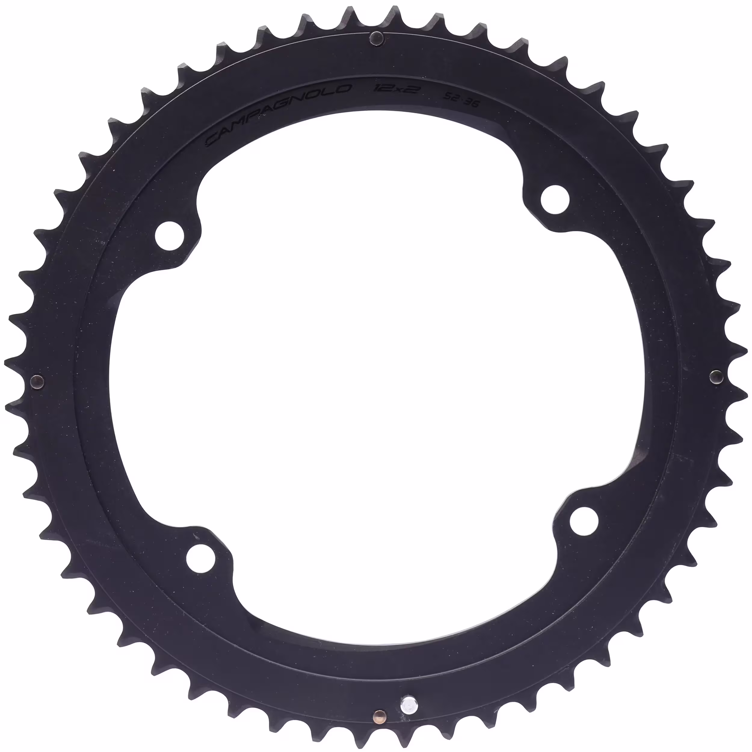 Campagnolo_Kettenblatt Kettenblätter